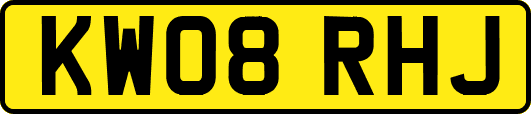 KW08RHJ