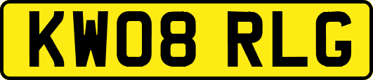 KW08RLG