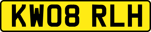 KW08RLH
