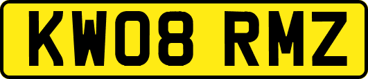 KW08RMZ