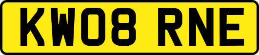 KW08RNE