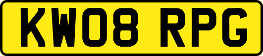 KW08RPG