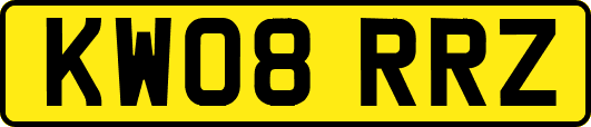 KW08RRZ