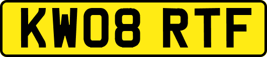 KW08RTF