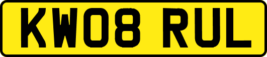 KW08RUL