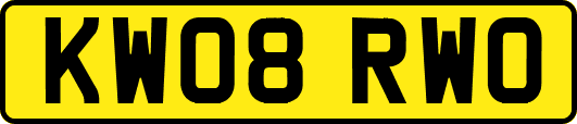 KW08RWO