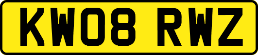 KW08RWZ