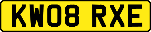 KW08RXE