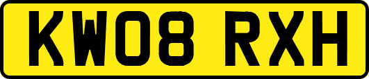 KW08RXH