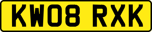 KW08RXK