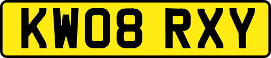 KW08RXY