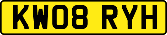 KW08RYH
