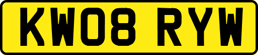 KW08RYW