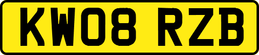 KW08RZB