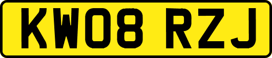 KW08RZJ