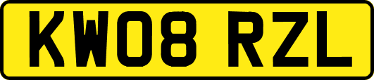 KW08RZL