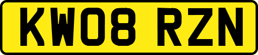 KW08RZN