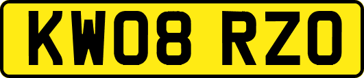 KW08RZO