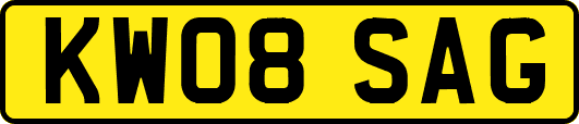 KW08SAG