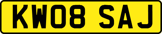 KW08SAJ