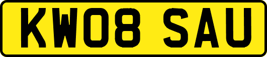 KW08SAU