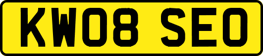 KW08SEO