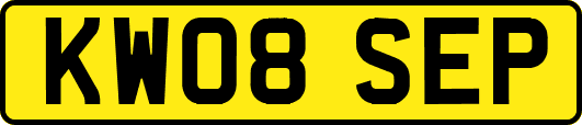 KW08SEP