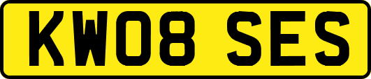 KW08SES