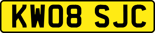 KW08SJC