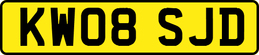KW08SJD