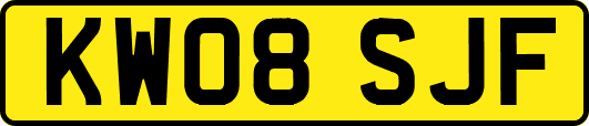 KW08SJF