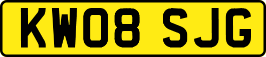 KW08SJG