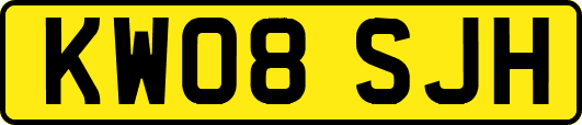 KW08SJH