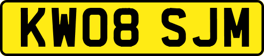 KW08SJM