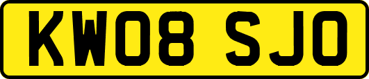 KW08SJO