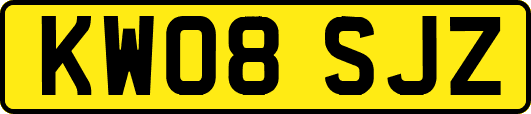 KW08SJZ