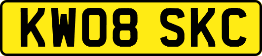 KW08SKC