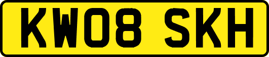 KW08SKH