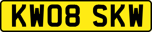 KW08SKW