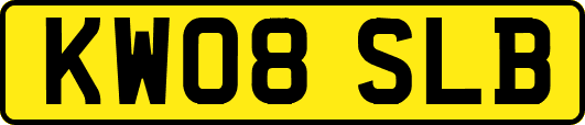 KW08SLB