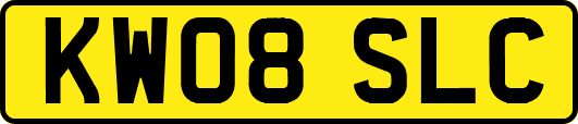 KW08SLC