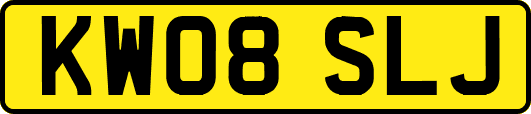 KW08SLJ