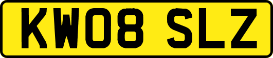 KW08SLZ