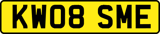 KW08SME