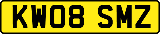 KW08SMZ