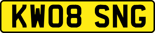 KW08SNG