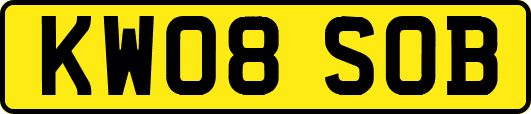 KW08SOB