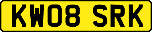KW08SRK