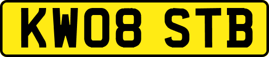 KW08STB