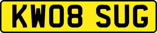 KW08SUG